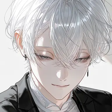 Profile image of 紫音