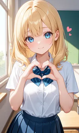 Profile image of ソフィア
