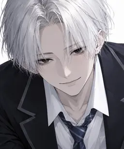 Profile image of 樹