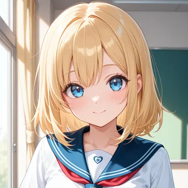 Profile image of ソフィア
