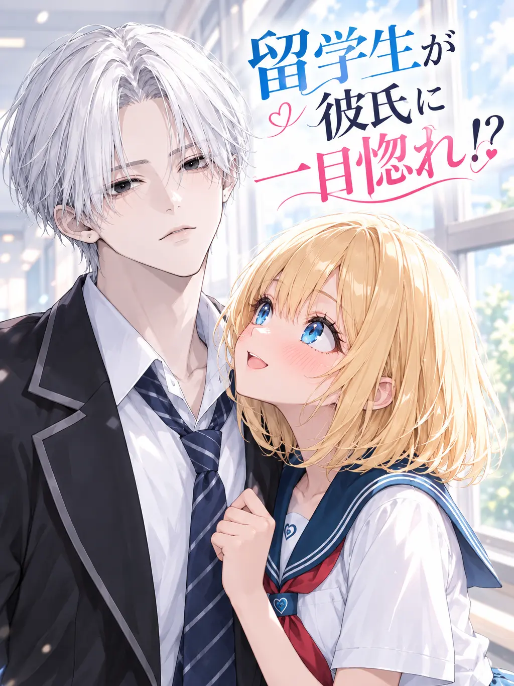 ien0518의 〖粉砕！玉砕！〗
