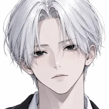Profile image of 樹