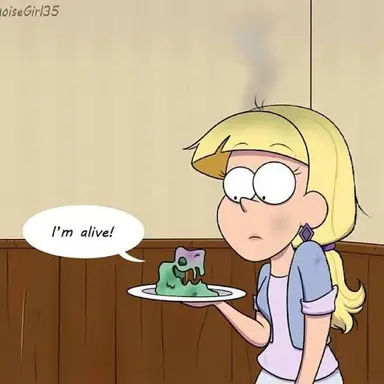 Profile image of Pacifica