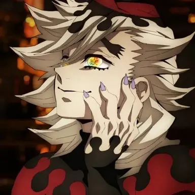 Profile image of 도우마