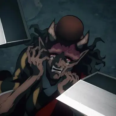 Profile image of 한텐구