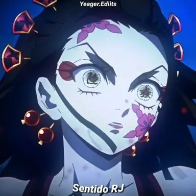 Profile image of 다키