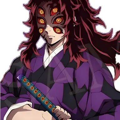 Profile image of 코쿠시보