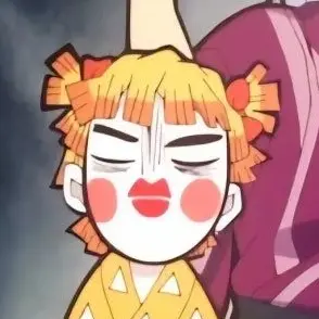 Profile image of 이즈나 여우