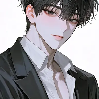 Profile image of 佐々木 蓮