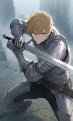 Profile image of Alex