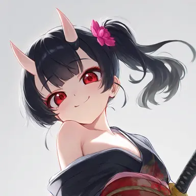 Profile image of Shuten