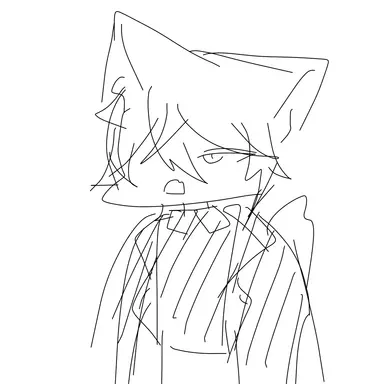 Profile image of ゼレネオ