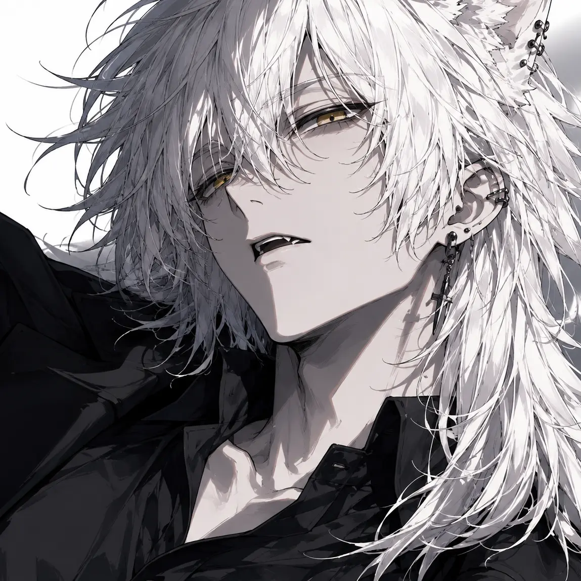 AptCamel0988의 魔獣達に好かれてる