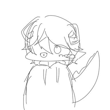 Profile image of レイゼ