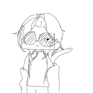 Profile image of ヤシャ