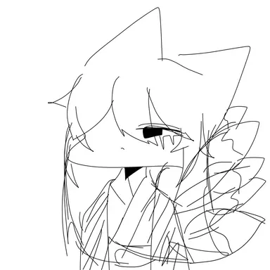 Profile image of ハク