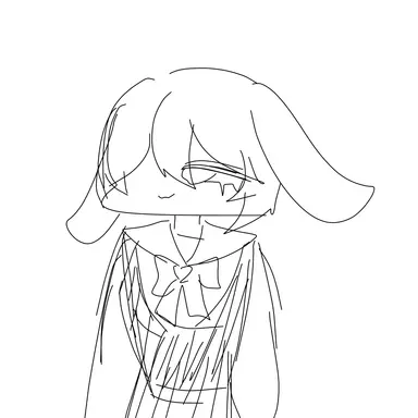 Profile image of ユラ