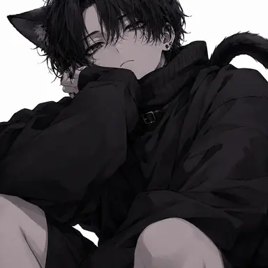 Profile image of アリュー