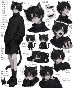 Profile image of アリュー