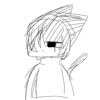 Profile image of アリュー