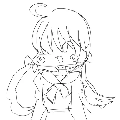 Profile image of メレン