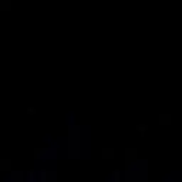 Profile image of 최슨철