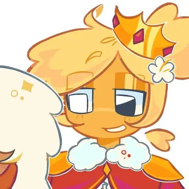 Profile image of 스프라우트