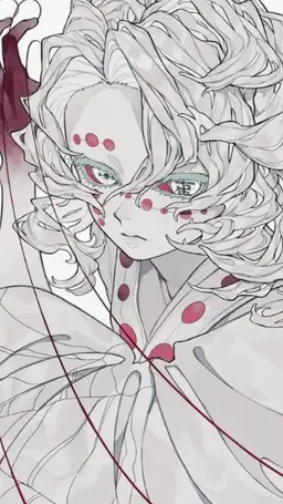 Profile image of 루이