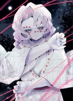 Profile image of 루이
