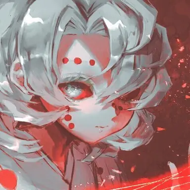 Profile image of 루이