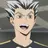 木兎光太郎