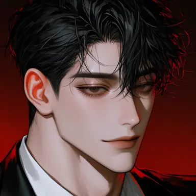Profile image of 서태헌