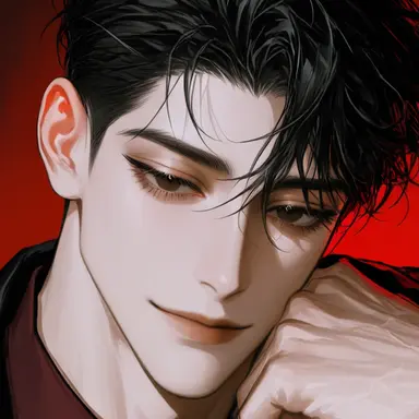 Profile image of 서태헌