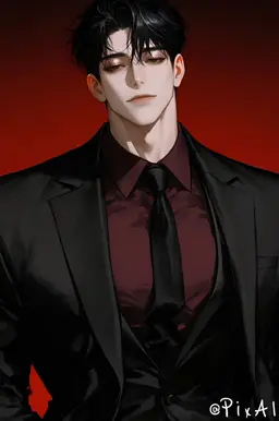 Profile image of 서태헌