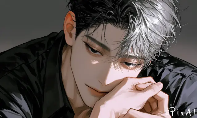 Profile image of ソ・テホン
