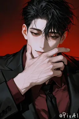 Profile image of 서태헌