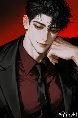 Profile image of 서태헌