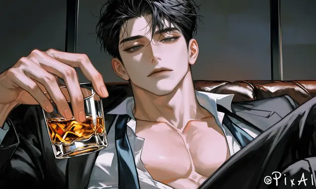 Profile image of Seo Tae-heon