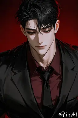 Profile image of 서태헌
