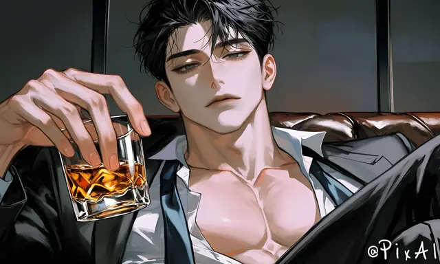 Profile image of ソ・テホン