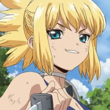 Profile image of コハク