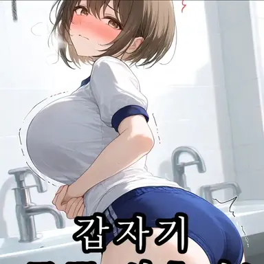 Profile image of 설명입다
