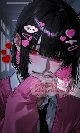 Profile image of 레이