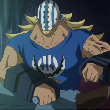 Profile image of キラー