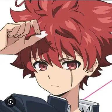 Profile image of 타이요