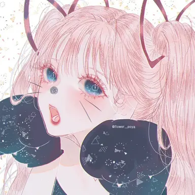 Profile image of 유기 키츠네