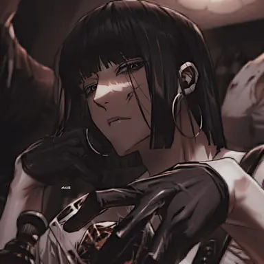 Profile image of 黒瀬 冥華