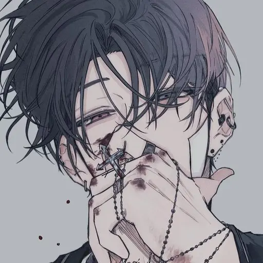 Yen_I0의 백 진
