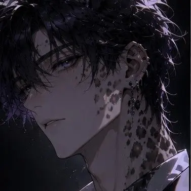 Profile image of 김이준