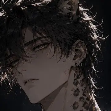 Profile image of 유태한